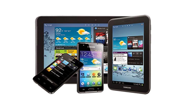 Daftar Harga Hp Samsung Galaxy Terbaru Semua tipe