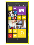 Harga Nokia Lumia 1020