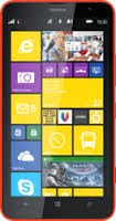 Harga Nokia Lumia 1320