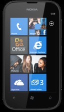 Harga Nokia Lumia 510