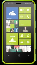 Harga Nokia Lumia 620