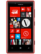 Harga Nokia Lumia 720