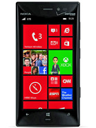 Harga Nokia Lumia 928