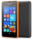 Lumia 430 dual sim