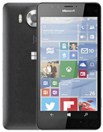 Lumia 950 dual sim