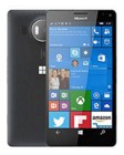 Lumia 950 xl dual sim
