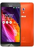 harga Asus Zenfone 5 A501CG