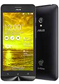 harga Asus Zenfone 5 Lite A502CG