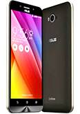 harga Asus Zenfone Max ZC550KL