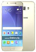 harga Samsung Galaxy A8