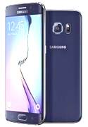 harga Samsung Galaxy S6 edge
