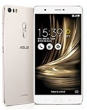Harga Asus Zenfone 3 Ultra ZU680KL