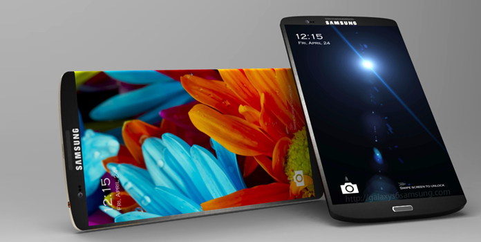 Harga Samsung Galaxy Note 6 Terbaru