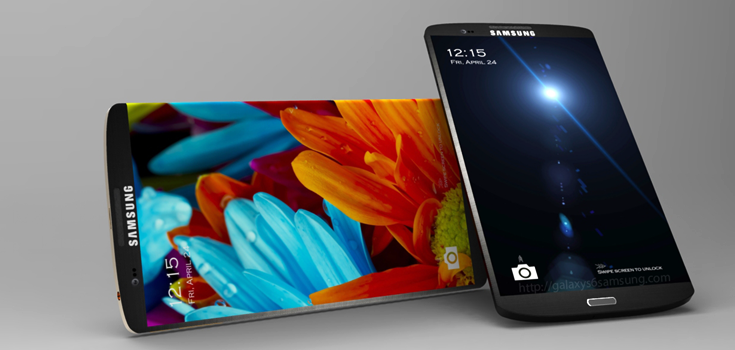 Harga Samsung Galaxy Note 6 Terbaru