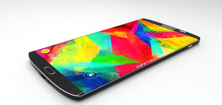 Spesifikasi dan Harga Samsung Galaxy Note 6