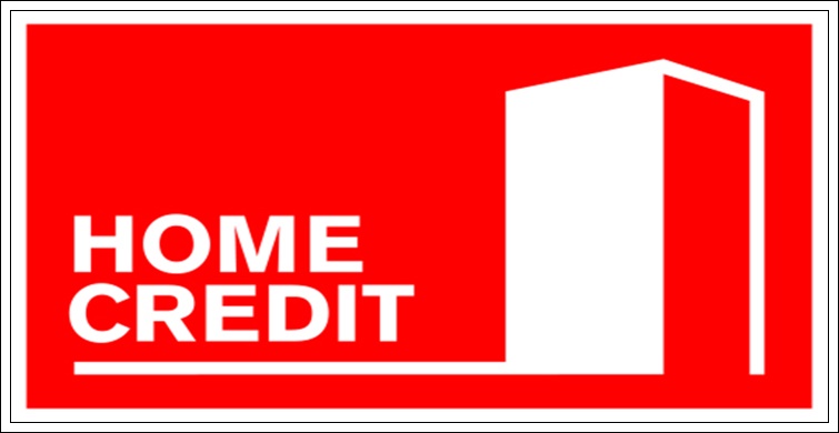 Daftar Harga HP di Home Credit