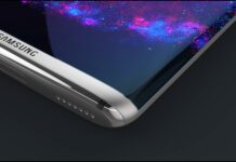 Harga Samsung Galaxy S8 Terbaru