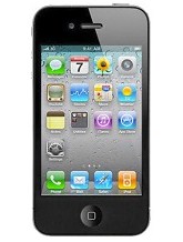 Harga iPhone 4