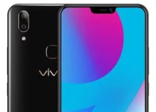 harga vivo v9 terbaru