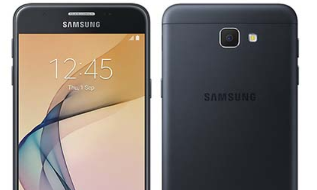 Harga Samsung j5 Prime Terbaru