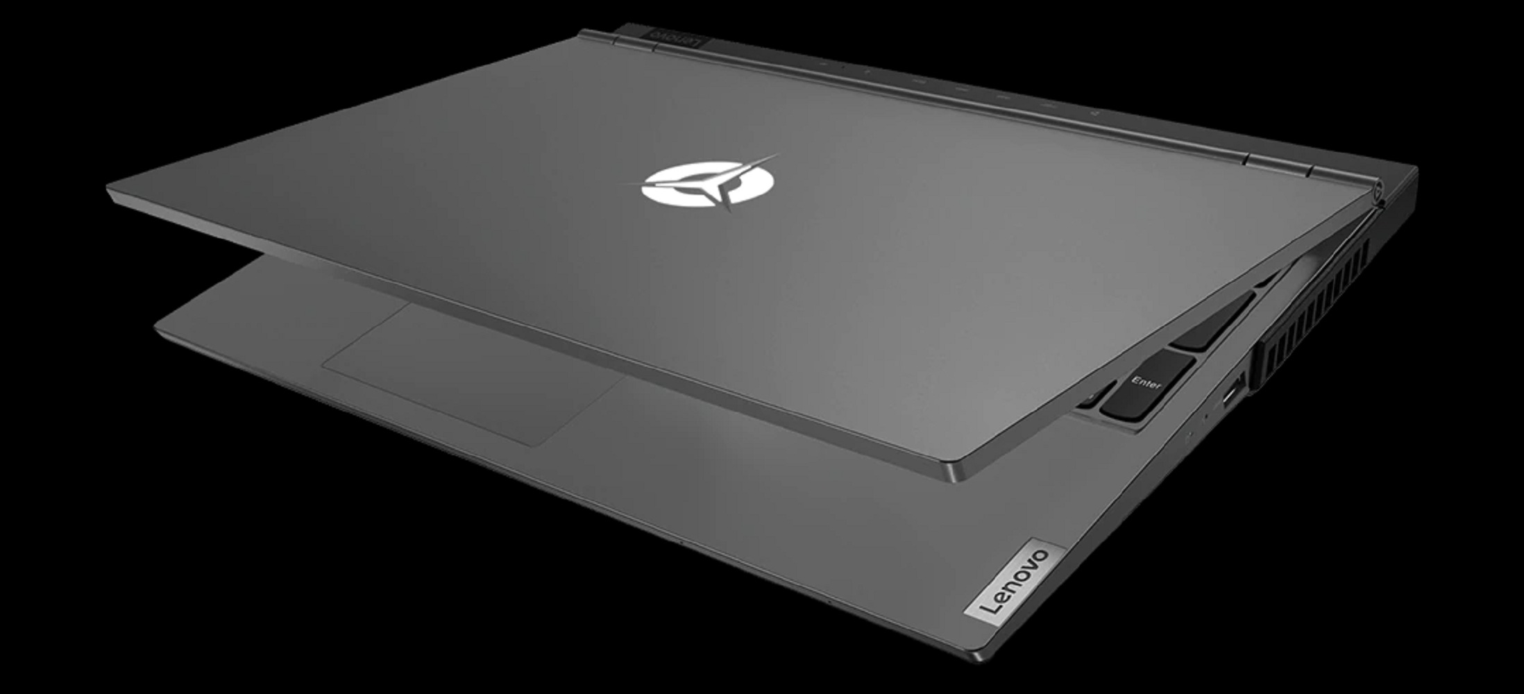 Lenovo Meluncurkan 3 Laptop Gaming Baru - Pelajari Harga dan Spesifikasinya Disini