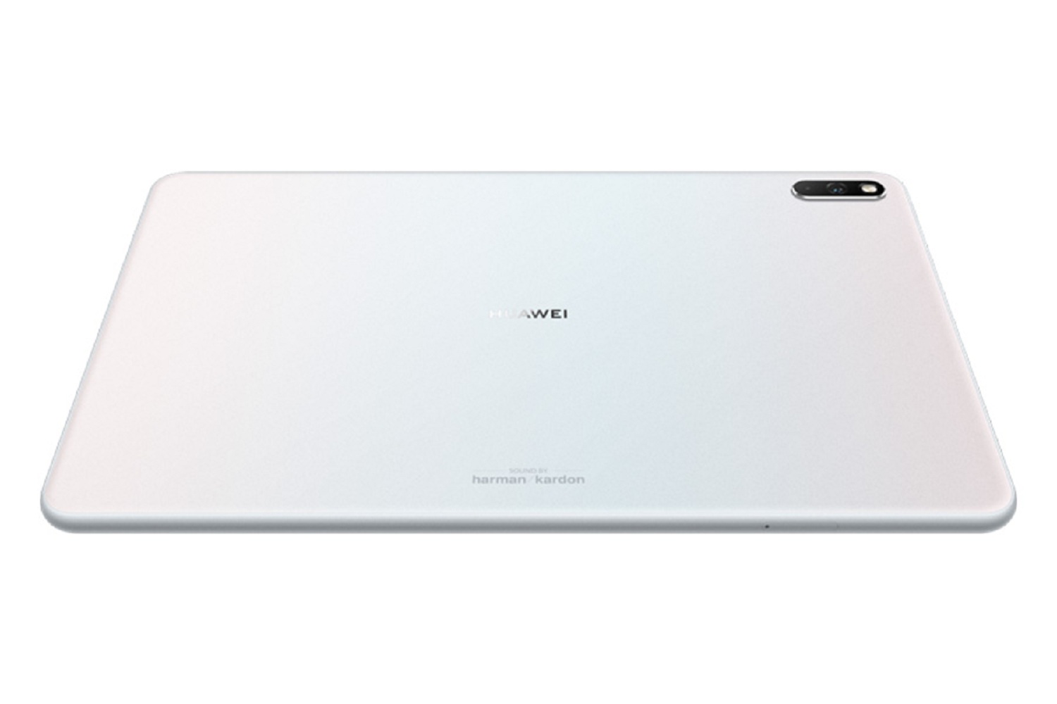 Huawei MatePad 5G - Lihat Harga dan Spesifikasi