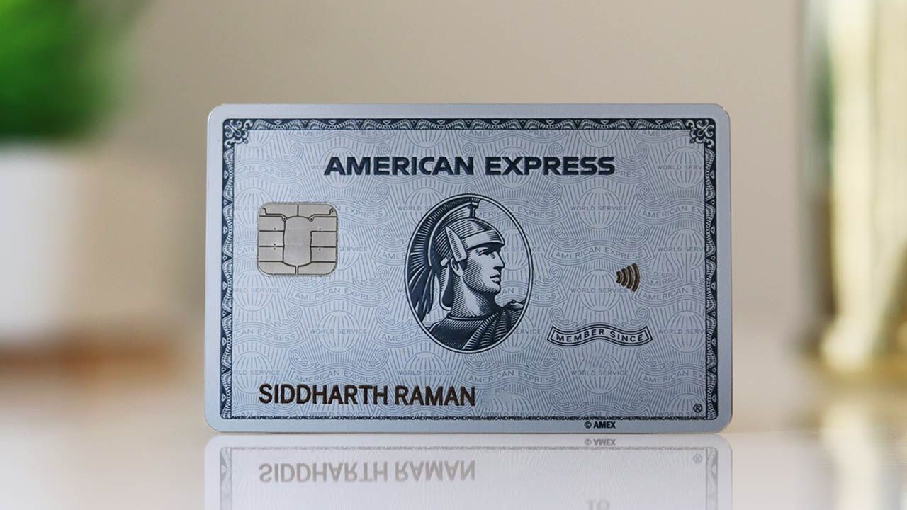 American Express Platinum: How To Apply For The Ultimate High Limit Card