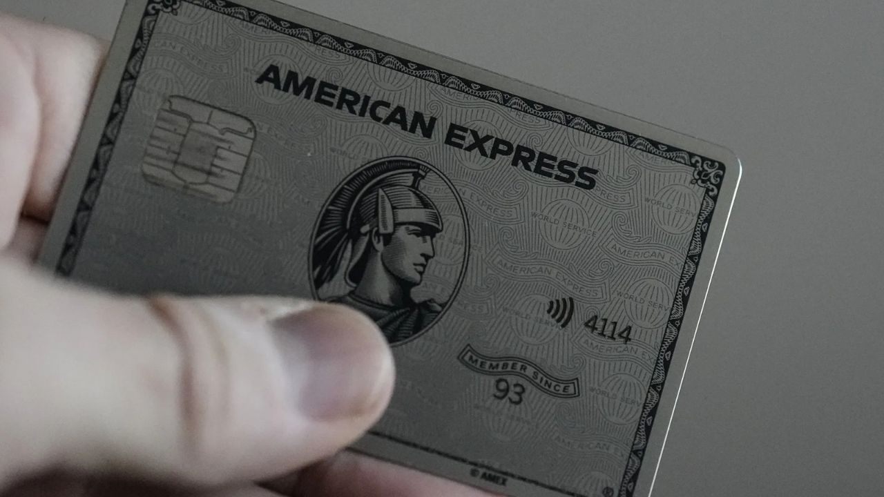 American Express Platinum: How To Apply For The Ultimate High Limit Card