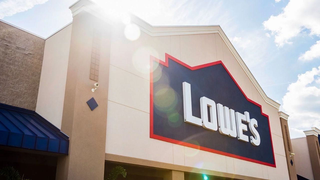 Lowe’s Advantage Card: How To Request Your Card For Instant Savings