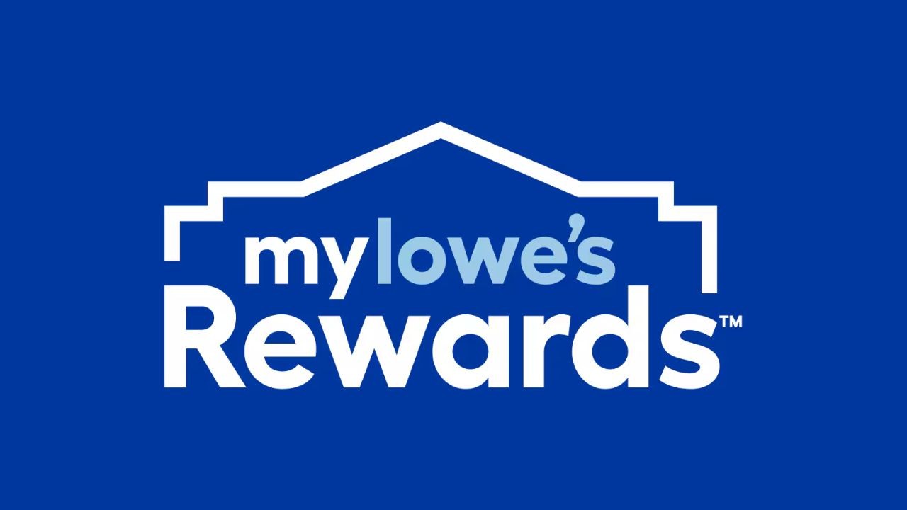 Lowe’s Advantage Card: How To Request Your Card For Instant Savings