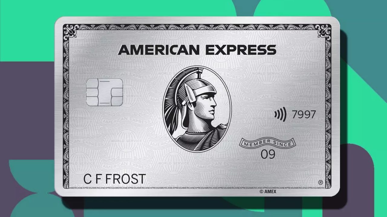 American Express Platinum: How To Apply For The Ultimate High Limit Card