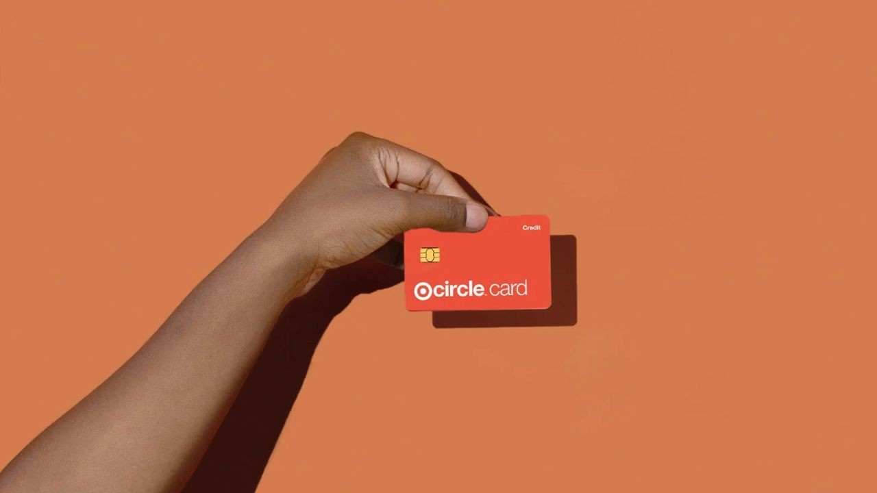 Target Circle Card: How To Apply For The 5% Discount And High Credit