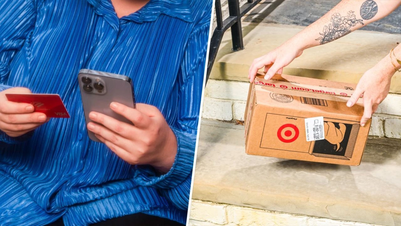 Target Circle Card: How To Apply For The 5% Discount And High Credit