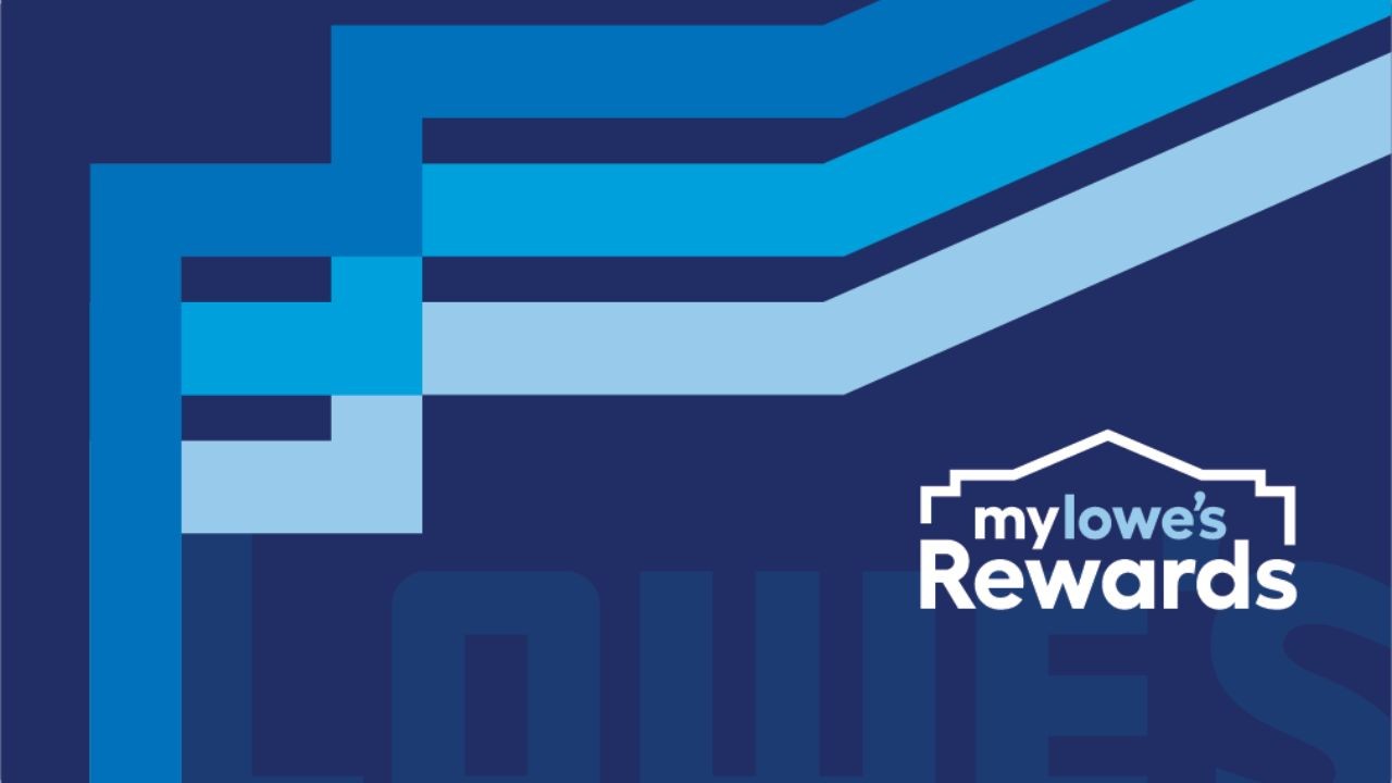 Lowe’s Advantage Card: How To Request Your Card For Instant Savings