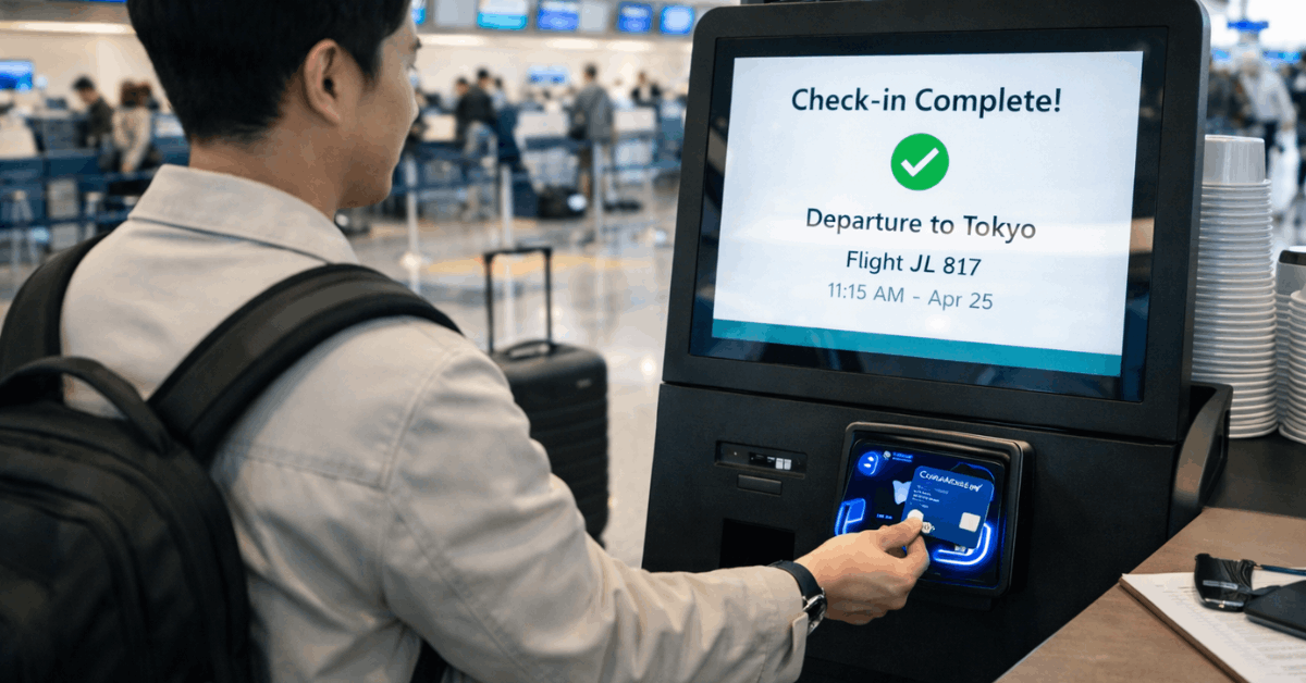 Chase Sapphire Preferred: How To Apply And Get A High Credit Limit