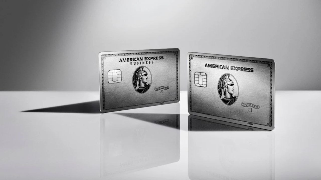 American Express Platinum: How To Apply For The Ultimate High Limit Card
