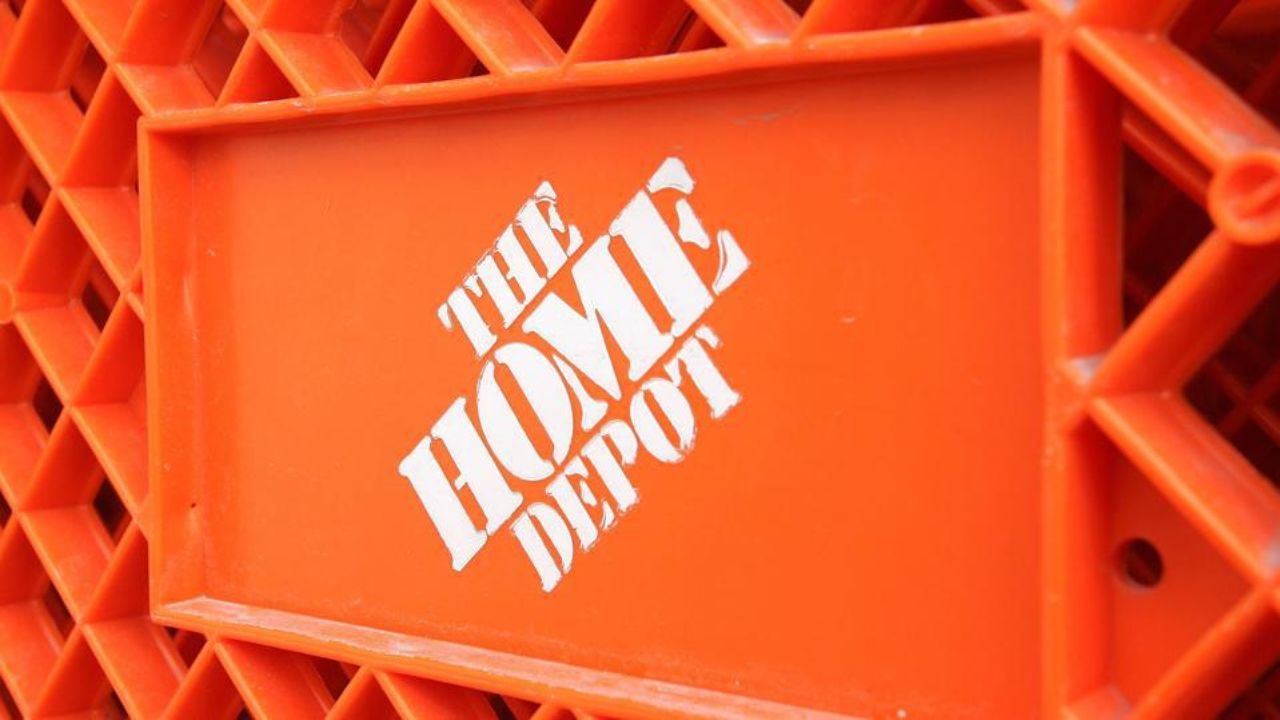 The Home Depot Consumer Card: Apply Now For High Limits On Home Projects