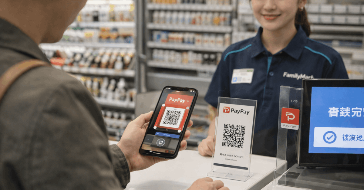 Costco Anywhere Visa: How To Request Your Card And Unlock Cash Back