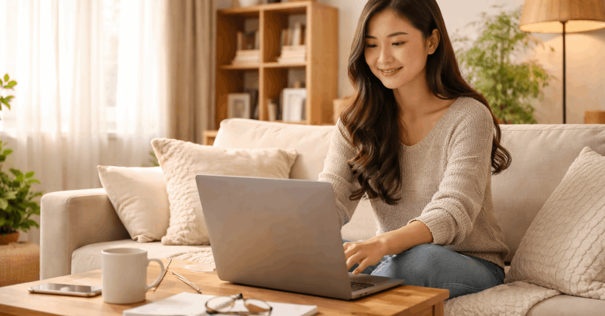 Samsung Card: Quick Approval For Your Personal Loan