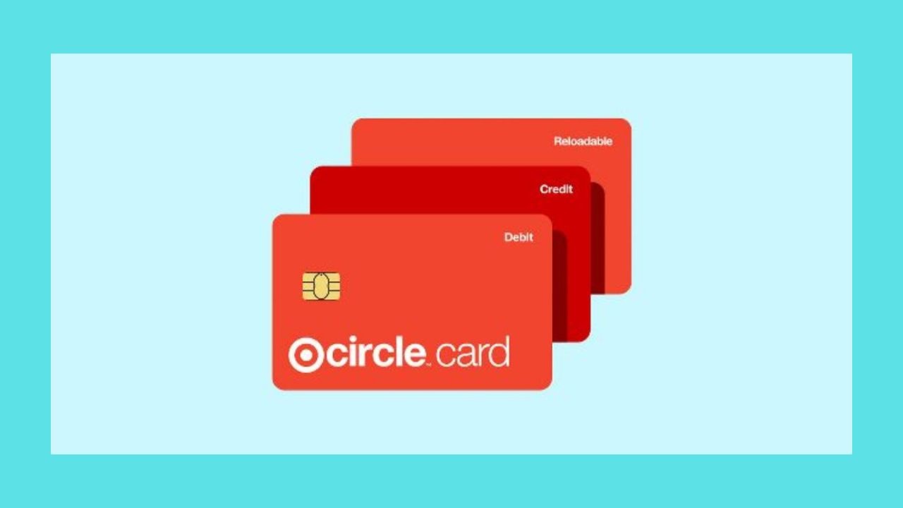 Target Circle Card: How To Apply For The 5% Discount And High Credit