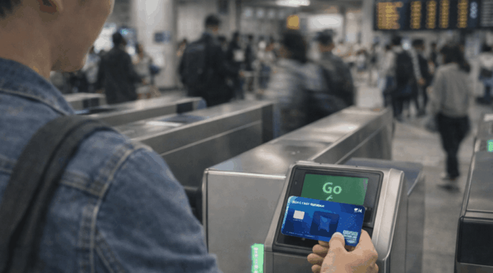 Blue Cash Preferred Amex: Application Tips For High Limits On Groceries