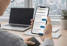 Hana Card: Easy Application For Your Next Personal Loan