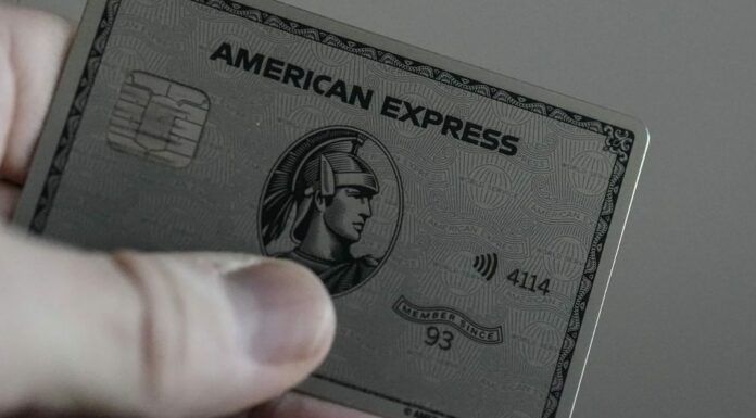 American Express Platinum: How To Apply For The Ultimate High Limit Card