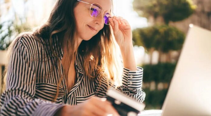 Macyās American Express: How To Apply For Star Rewards And High Credit