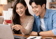 Rakuten Card: Apply Online For Your New Credit Card