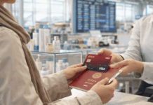 Epos Card: Request Your Shopping Rewards Credit Card