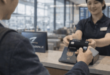 JCB Co.: Discover Exclusive Benefits With Our Credit Cards