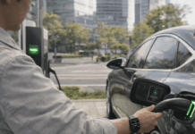 Hyundai Card: Specialized Credit Cards And Financial Services