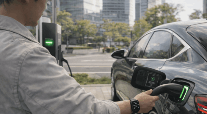 Hyundai Card: Specialized Credit Cards And Financial Services