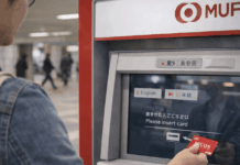 Mitsubishi UFJ NICOS: Low Interest Personal Loans Available Now